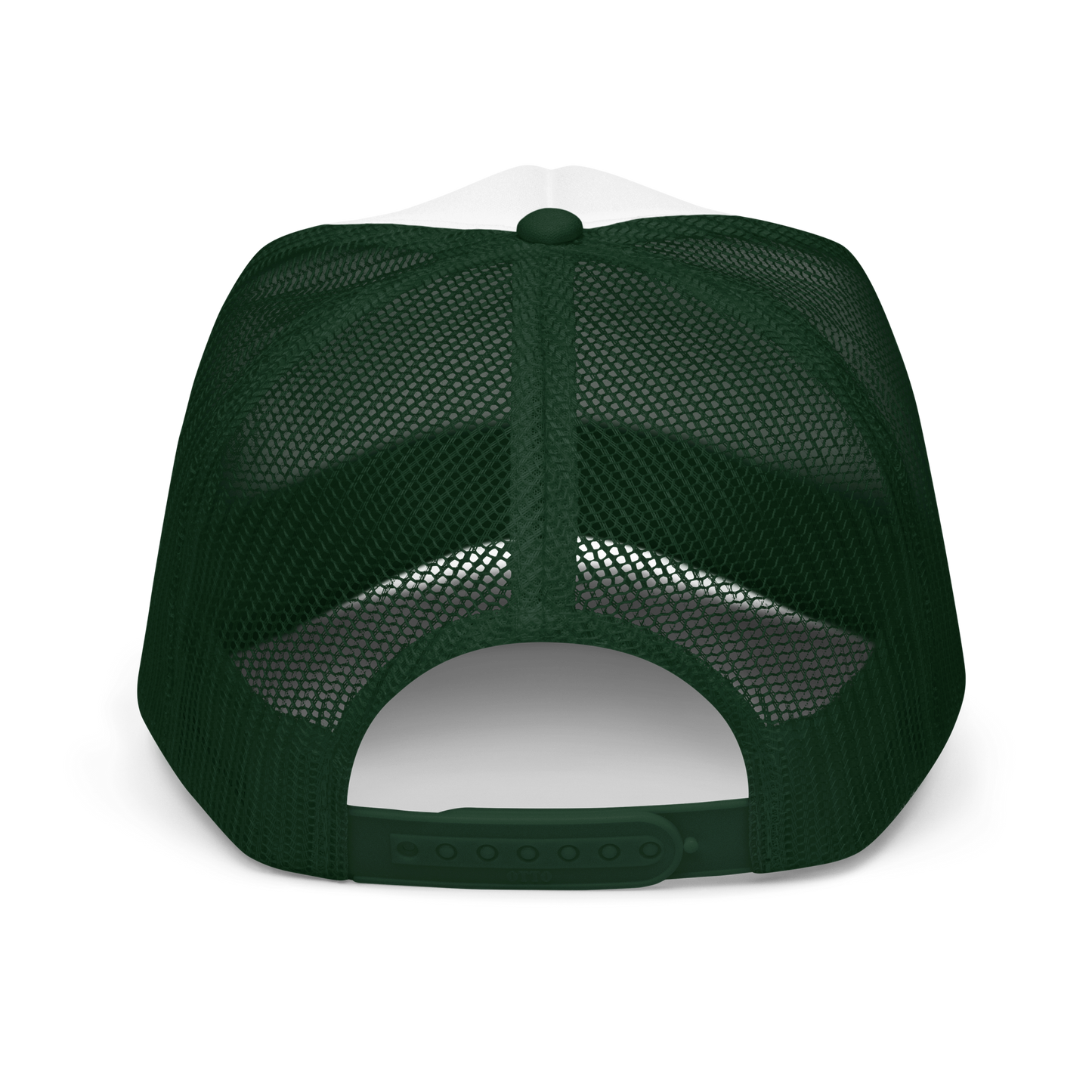 Hunting Club Hat