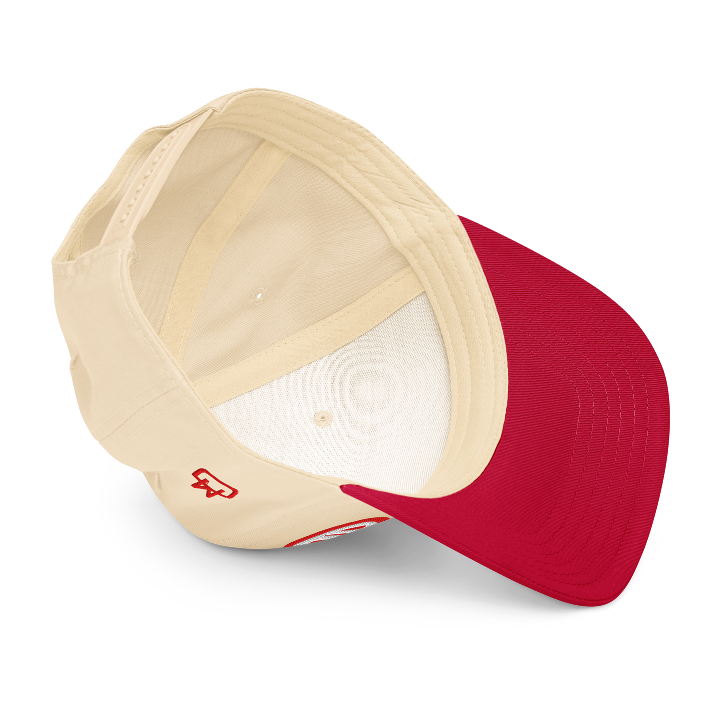 Howdy Hat