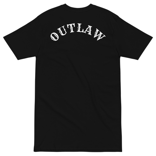 Outlaw T-Shirt