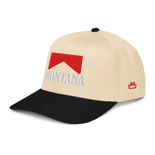Montana Hat