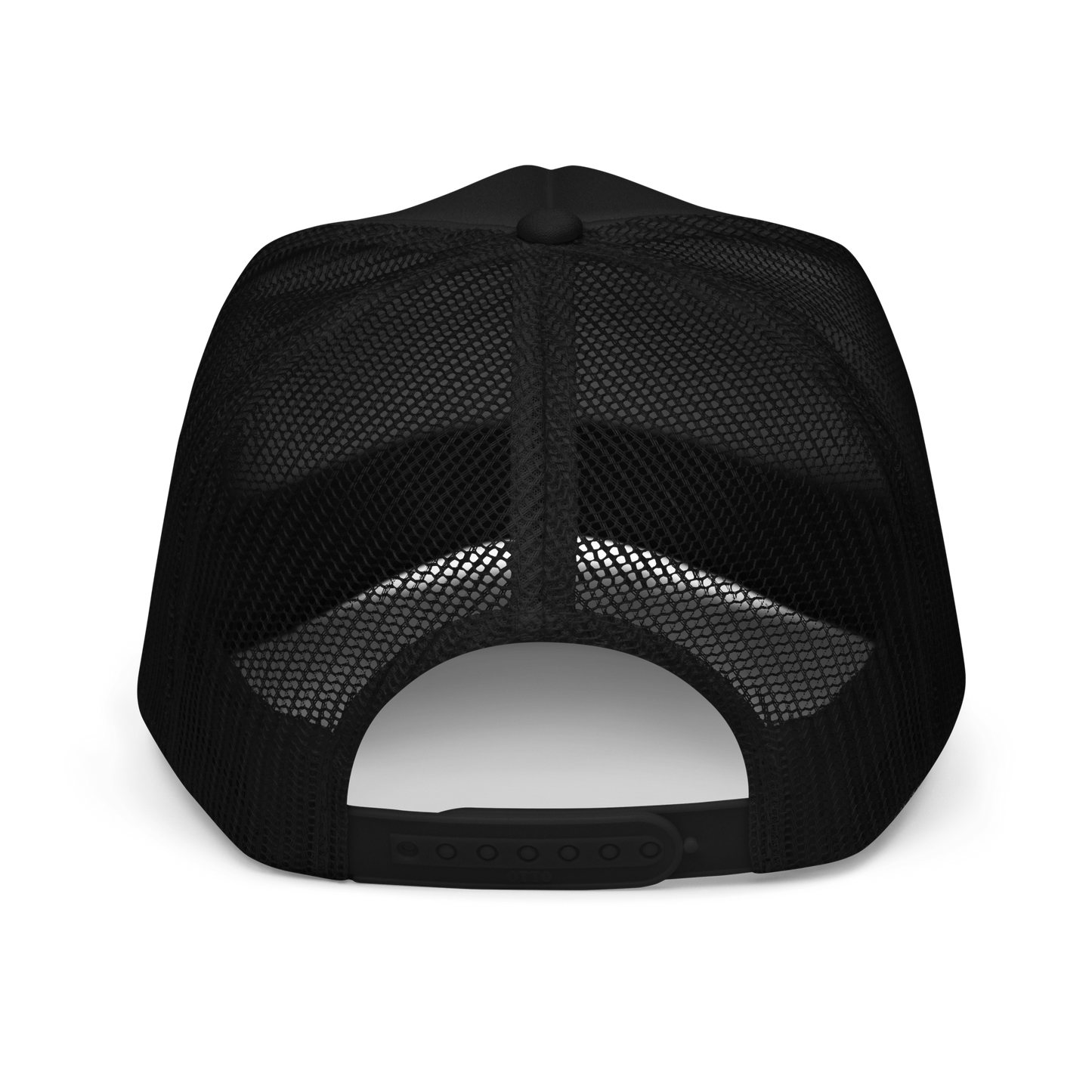 Montana Hat