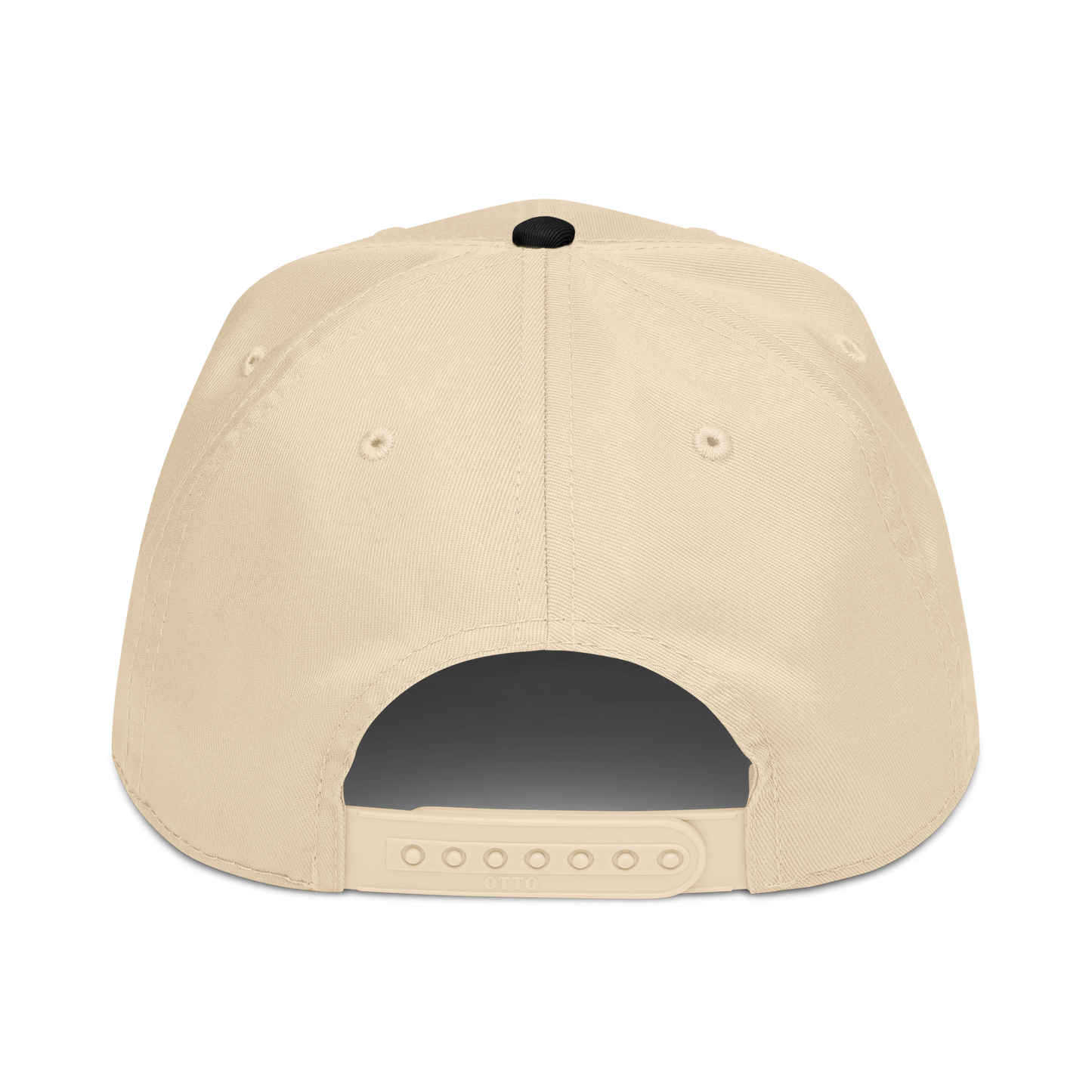 Montana Hat