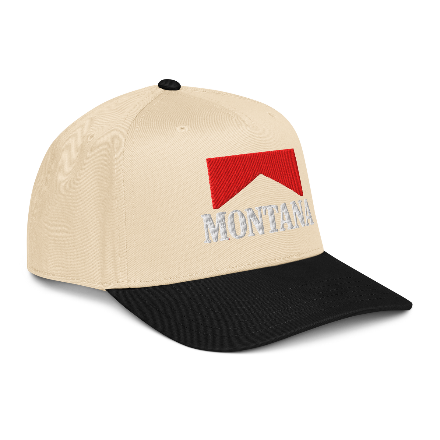 Montana Hat