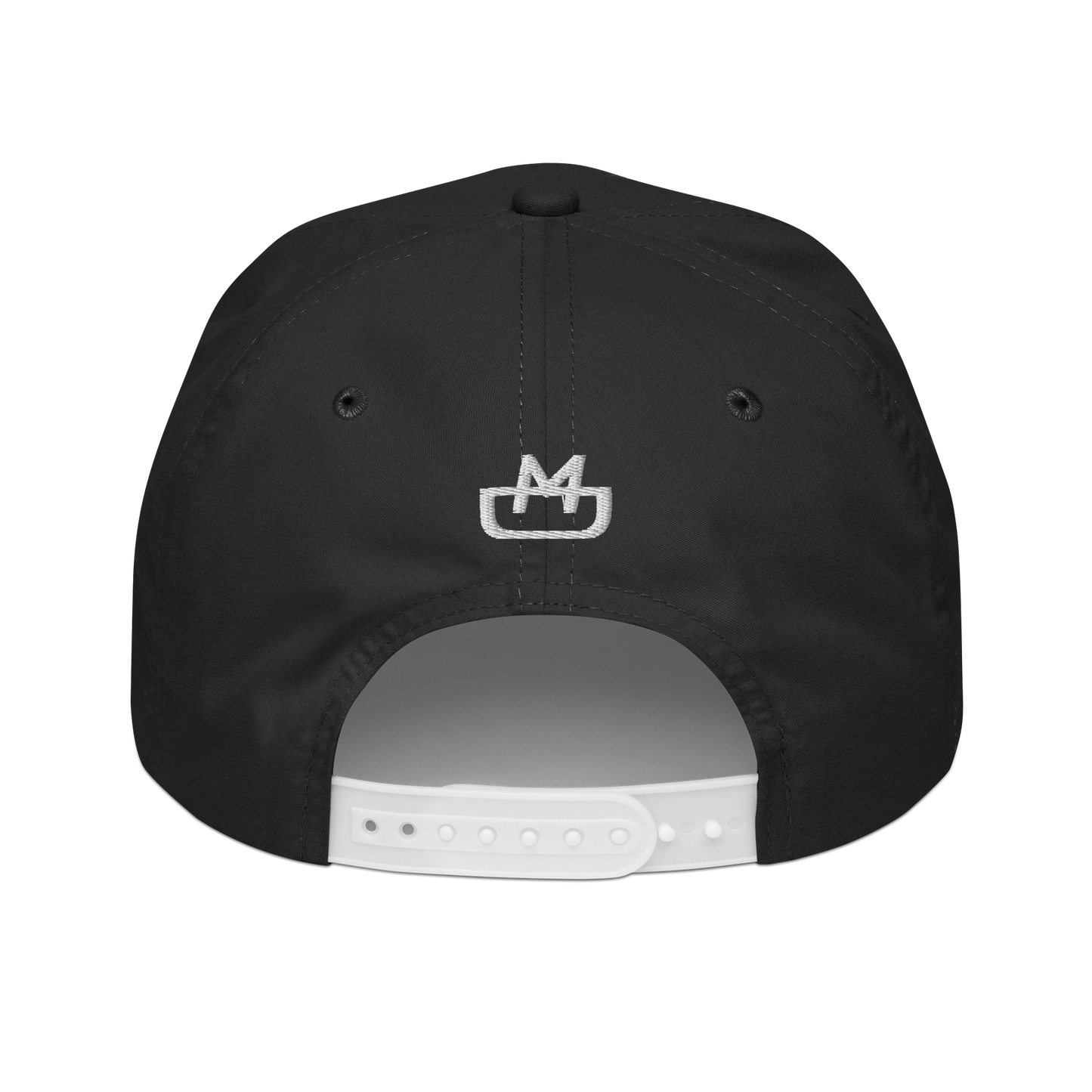 Outlaw Bandit Hat