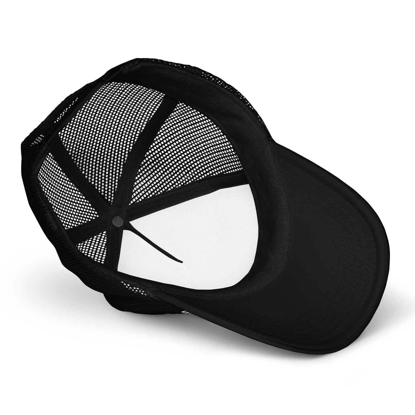 Clat Clat Hat