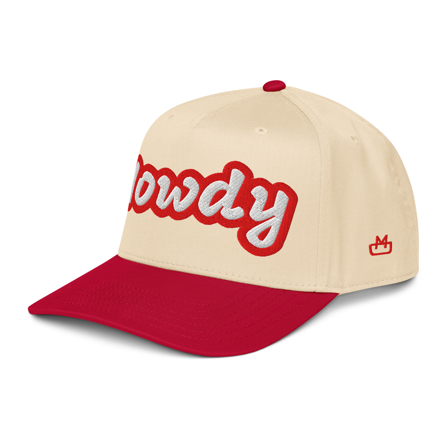 Howdy Hat