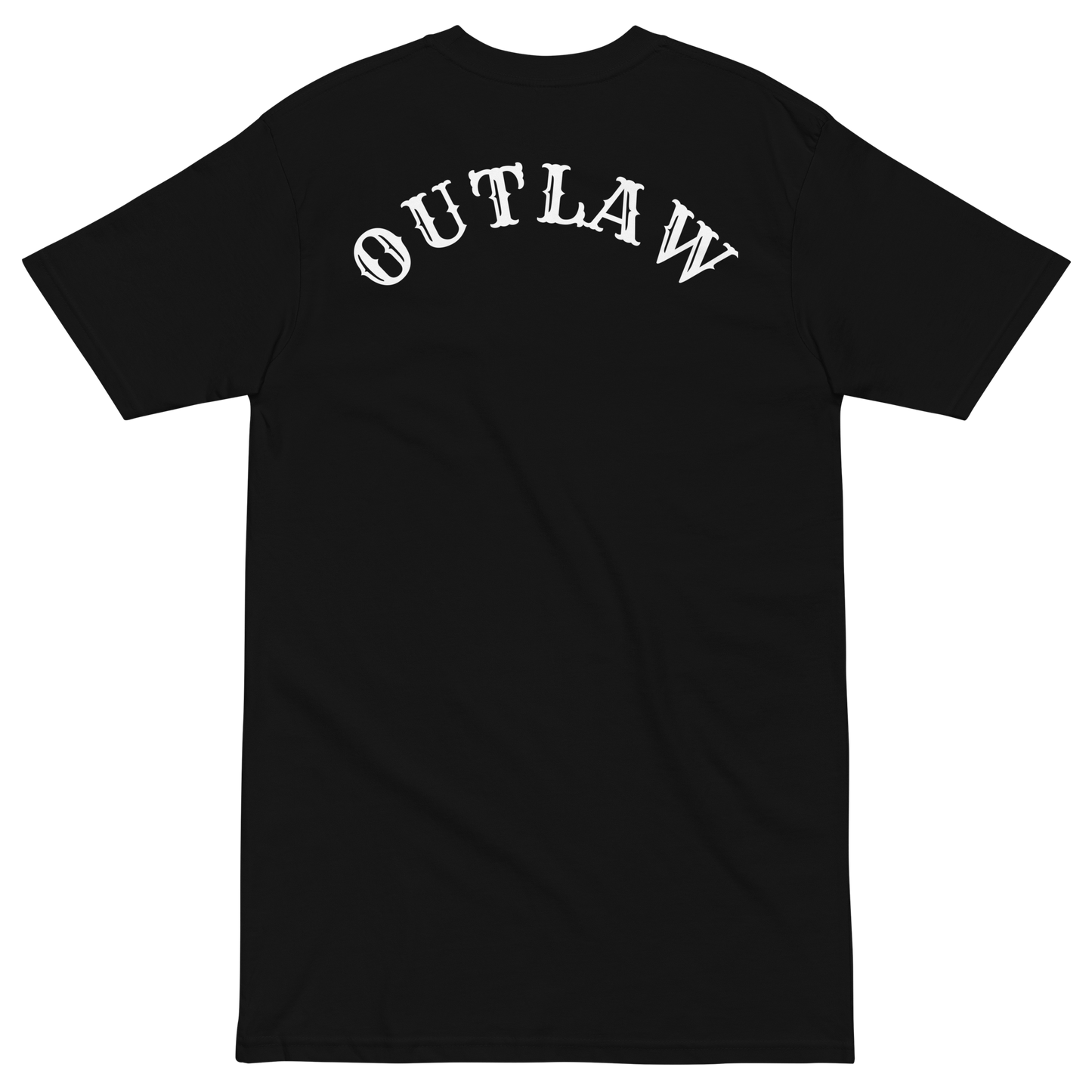 Outlaw T-Shirt