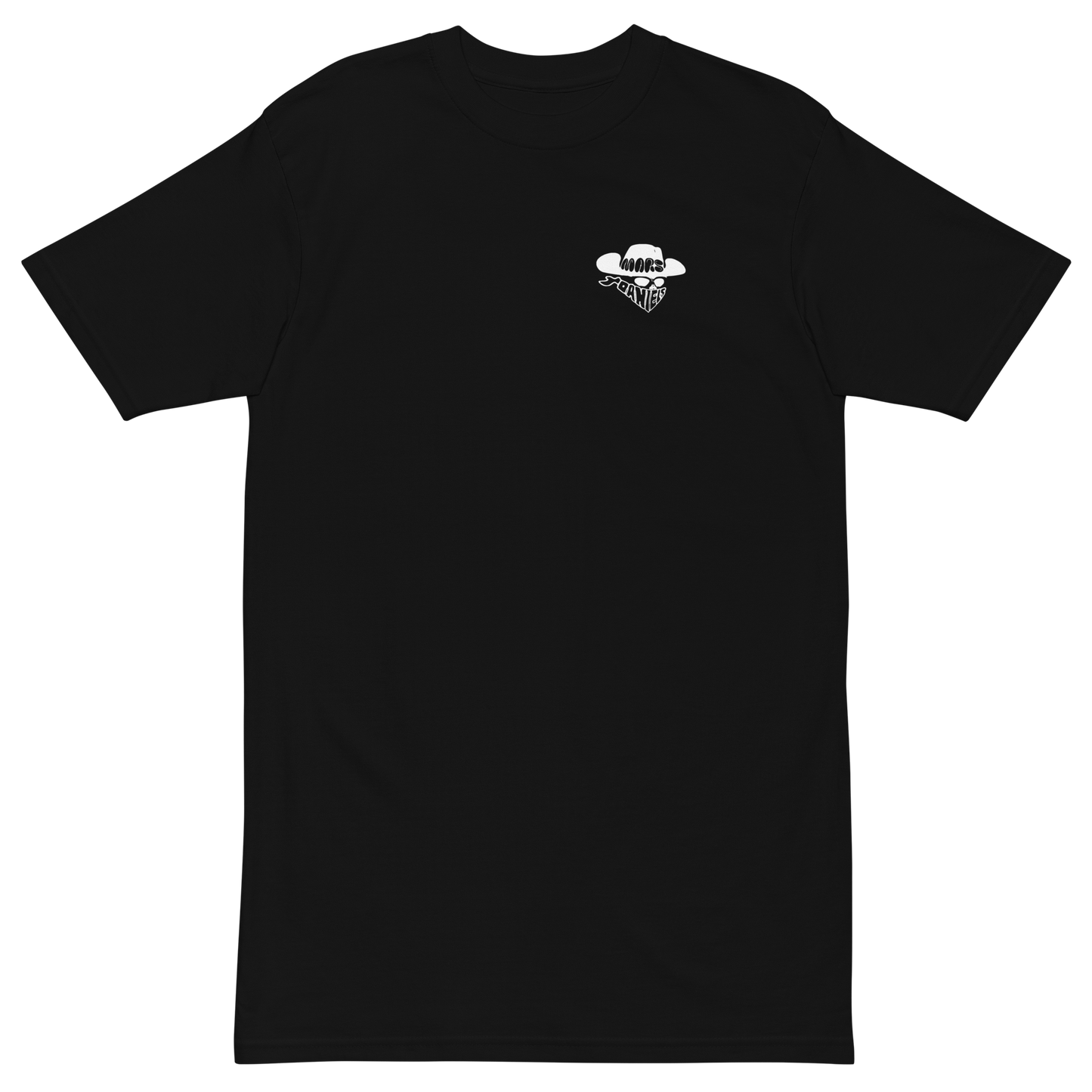 Outlaw T-Shirt