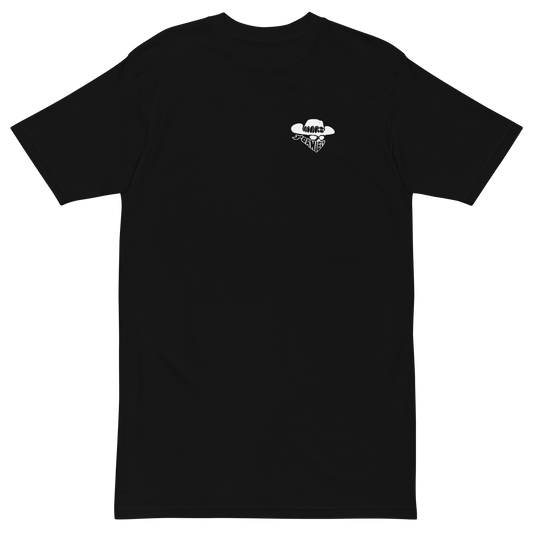 Outlaw T-Shirt